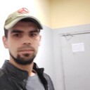 ���������� ���, ���� ������� ������, 33 ����, ������������ ��� ������, ����� � ���������