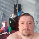  ,   , 41 ,     , c 