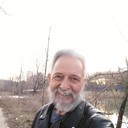 ���������� ������-��-����, ���� ������� Paul, 51 ���, ������������ ��� ������, ����� � ���������, c�������� ���������