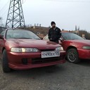 ���������� �����������, ���� ������� ����, 39 ���, ������������ ��� ������, ����� � ���������, c�������� ���������