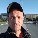  ,   Gena, 37 ,   ,   , c , 