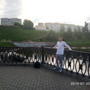 ���������� ������, ���� ������� �����, 34 ����, ������������ ��� ������, ����� � ���������, c�������� ���������