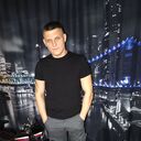 ���������� ������������, ���� ������� �������, 32 ����, ������������ ��� c�������� ���������