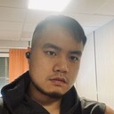  Changleng,   , 30 ,   ,   