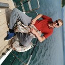 ���������� �������, ���� ������� ���������, 39 ���, ������������ ��� ������, ���������