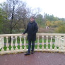 ���������� ������, ���� ������� ��������, 39 ���, ������������ ��� ������, ����� � ���������, c�������� ���������