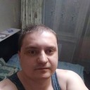 ���������� �����-���������, ���� ������� ������ �����, 40 ���, ������������ ��� ������, ����� � ���������, c�������� ���������