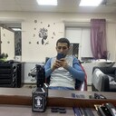  ,   Ser, 27 ,   ,   