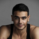 ���������� ����, ���� ������� Gomlet, 38 ���, ������������ ��� ������, ����� � ���������, c�������� ���������