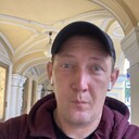  -,   , 34 ,   , c , 