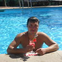 ���������� �������-���������, ���� ������� ������, 38 ���, ������������ ��� ������