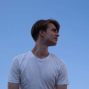 ���������� ������, ���� ������� ����, 26 ���, ������������ ��� ������, ����� � ���������