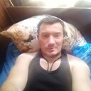 ���������� ������, ���� ������� ������, 48 ���, ������������ ��� ������, ����� � ���������, c�������� ���������