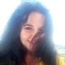 ���������� ������, ���� ������� ������, 52 ����, ������������ ��� ������, ����� � ���������