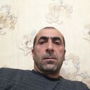  ,   Ruslan, 55 ,   ,   