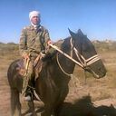 ���������� ������, ���� ������� ��������, 45 ���, ������������ ��� ������, ����� � ���������