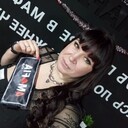  ,   Donna Anna, 39 ,  