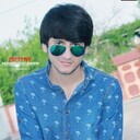  ,   Shakha, 33 ,   ,   