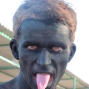 ���������� ������, ���� ������� ����, 40 ���, ������������ ��� ������