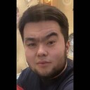 ���������� ������, ���� ������� �������, 31 ���, ������������ ��� ������, ����� � ���������, c�������� ���������