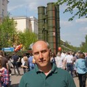  ,   , 51 ,   c 