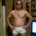  -,   , 58 ,     , c 