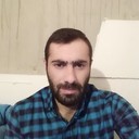  ,   Karen, 35 ,   ,   , c 