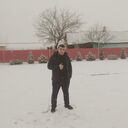 ���������� ���������, ���� ������� ������, 102 ����, ������������ ��� ������, ����� � ���������, c�������� ���������, ���������