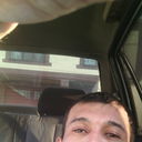 ���������� ������, ���� ������� �����, 40 ���, ������������ ��� ������, ����� � ���������, c�������� ���������