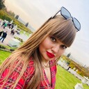  ,   , 24 ,   ,   , c 