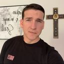 ���������� ������, ���� ������� Jeffery, 50 ���, ������������ ��� ������, ����� � ���������