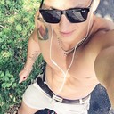 ���������� ������, ���� ������� �������, 35 ���, ������������ ��� ������, ����� � ���������, c�������� ���������