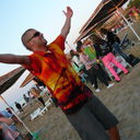  ,   Yanko, 40 ,   