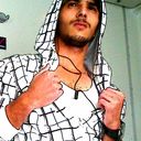  Linz am Rhein,   Tural, 33 ,   