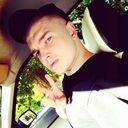 ���������� ������������, ���� ������� ����, 30 ���, ������������ ��� ������, ����� � ���������