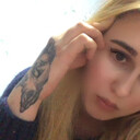 ���������� �����-���������, ���� ������� ����, 27 ���, ������������ ��� ����� � ���������, c�������� ���������, ���������