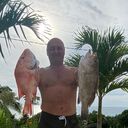 ���������� �����-���������, ���� ������� Men, 49 ���, ������������ ��� ������, ����� � ���������, c�������� ���������