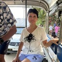 ���������� ����-���, ���� ������� �������, 41 ���, ������������ ��� ����� � ���������, c�������� ���������