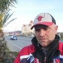 ���������� ����, ���� ������� �����, 45 ���, ������������ ��� ������, ����� � ���������