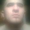 ,   Sanzhar84, 40 ,   ,   , c 