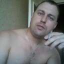 ���������� �������, ���� ������� ��������, 40 ���, ������������ ��� ������, ����� � ���������, c�������� ���������