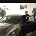 ���������� ������, ���� ������� ���������, 42 ����, ������������ 