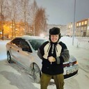 ���������� �������, ���� ������� �������, 31 ���, ������������ ��� ������, ����� � ���������