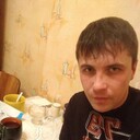 ���������� �����, ���� ������� ���������, 35 ���, ������������ ��� c�������� ���������