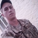 ���������� ����, ���� ������� ������, 29 ���, ������������ ��� ����� � ���������, c�������� ���������