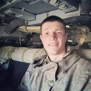 ���������� �����, ���� ������� ��������, 30 ���, ������������ ��� ������, ����� � ���������, c�������� ���������, ���������