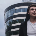 ���������� ������ ��������, ���� ������� ����, 31 ���, ������������ ��� c�������� ���������