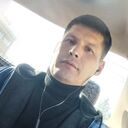  ,   Witalii, 37 ,   ,   
