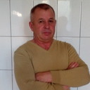  ,   , 65 ,   ,   , c 