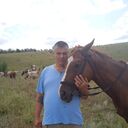 ���������� ������, ���� ������� ��������, 48 ���, ������������ ��� ������, ����� � ���������